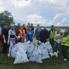 Амурская область заняла 39-место в рейтинге «Вода России»