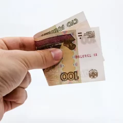 В Амурской области пенсии начнут начислять по новой схеме