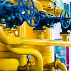 «РГ»: Турция хитрит и сбивает цену на газ из России