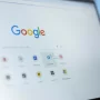 Google и Apple начали экстренно обновлять ПО после атак нулевого дня
