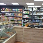 Правила продажи алкоголя ужесточили в Амурской области