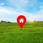 Более тысячи дальневосточных гектаров выдали в Амурской области в 2025 году