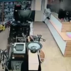 Вооруженный налет на ломбард произошел в Благовещенске