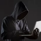 В Сети сообщили пользователям WhatsApp по слежке через номер телефона