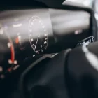 Водителей предупредили о штрафах за отсутствии знака «Ш»