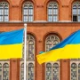 На Украине прошло утверждение нового решения по соперничеству с атлетами из РФ