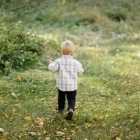 В Амурской области увеличат выплаты семьям с рождением первого и второго ребёнка