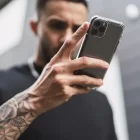 Студент из Благовещенска подменил iPhone на муляж в ПВЗ: ему грозит до 5 лет