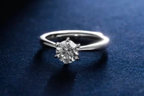 Джорджина откровенно оценила предложении от Роналду: удивил размер