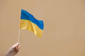 ВФВ: Украина идет по пути формирования коалиции против возвращения России