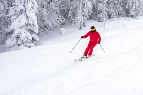 Журналист NRK оценил реакцию на возвращение лыжников из РФ