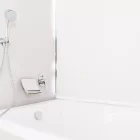 Суд обязал управляющую компанию компенсировать потоп в квартире амурчанина