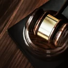 Суд наказал мать за оскорбления отца в детсаду Благовещенска