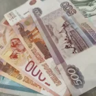 Полицейские спасли пенсионерку от перевода денег мошенникам в Амурской области