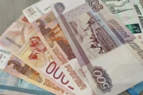 Полицейские спасли пенсионерку от перевода денег мошенникам в Амурской области