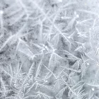 Амурскую область окутают морозы до -42°C