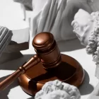 Суд взыскал почти 160 тысяч с ресторана «Узбекистан» за отравление клиентов