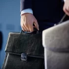 Безработица в Амурской области упала до рекордно низкого уровня — всего 1,1%