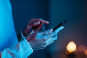 Два удаленных амурских села подключили к высокоскоростному интернету