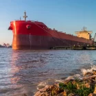 Reuters: Газовая отрасль близка к большому взрыву из-за рекордов СПГ и ВИЭ