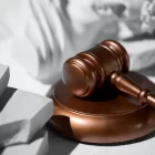 Пенсионерам выплатят компенсацию за годы шума и пыли от соседней промзоны