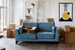 ВНИИ: материнский капитал уже не решает жилищные вопросы