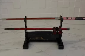 Фигуристка Загитова запечатлела на фото в Новый год 500-летний подарок