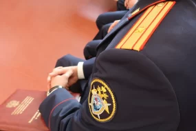 Следственный комитет проводит проверку по жалобам на отопление в Завитинске