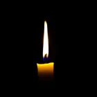 Ушёл из жизни на 66-м году актер Андрей Хорошев из «Доктора Живаго»