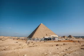 Очарование отдыхом в Египте уходит на третий день: туристы назвали причины