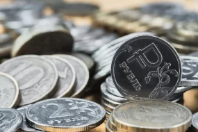 Эксперт Задорнов высказался об эффективных активах для вложения 1 млн рублей