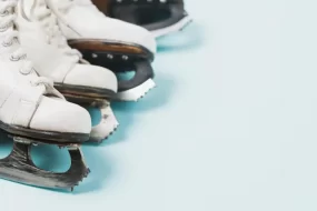 Глейхенгауз рассказал, как его раздражало одно качество Тутберидзе