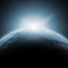 Космонавт Корниенко ведет критику в адрес фильма «Вызов», где снялась Пересильд