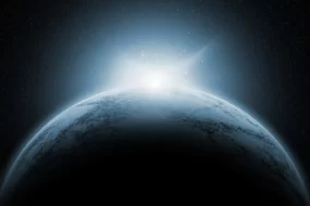 Космонавт Корниенко ведет критику в адрес фильма «Вызов», где снялась Пересильд