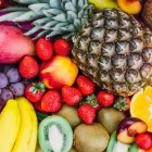 Ученые назвали продукт, который ведет к устранению шума в ушах