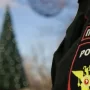 Для охраны порядка на Рождество привлекли более 180 силовиков в Приамурье