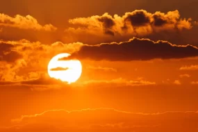 Астрономы рассказали о рекорде в самом «агрессивном» регионе Солнца