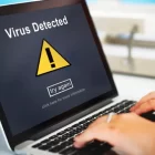 Anti-malware: банковский троян атакует пользователей WhatsApp по старой схеме