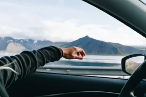 Амурским водителям разъяснили, как изменились штрафы ПДД в 2026 году