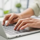 Всего одна ссылка в Telegram может раскрыть IP-адрес пользователя