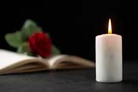 Ушёл из жизни Артур Готфрид, известный во всем мире артист из Кузбасса