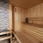 Три бани за 84 млн рублей отремонтируют в Амурской области