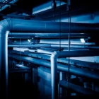 CREA: В Россию поступил транш в 1,4 млрд евро из 5 стран ЕС за нефть и газ