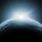 Странное поведение вирусов на МКС объяснили астрономы