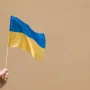 Пегов раскритиковал поведение украинцев на этапе Кубка Европы