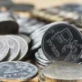 Курс российского рубля привел экономику в особое равновесие