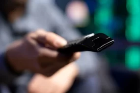 Россияне выясняют, куда пропал Владимир Соловьев из телеэфира