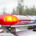 Инспекторы ДПС помогли доставить 4-летнего ребенка в больницу в Благовещенске