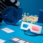 Певцов указал на проблему некачественных ремейков фильмов СССР: нет цензуры