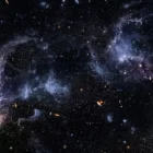 Знак грядущей судьбы Земли астрономы заметили в космосе